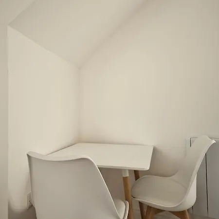 Apartment Guestready - Comfortable *