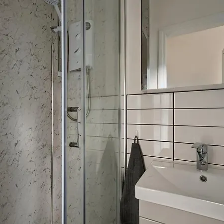 Guestready - Comfortable * Leeds (West Yorkshire)