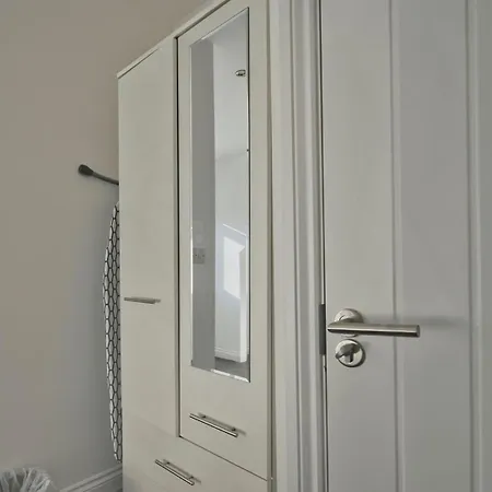 Guestready - Comfortable