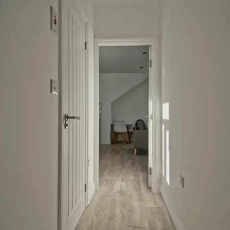 Guestready - Comfortable Apartment *