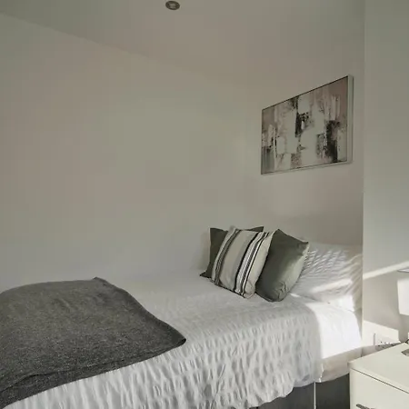 Apartment Guestready - Comfortable