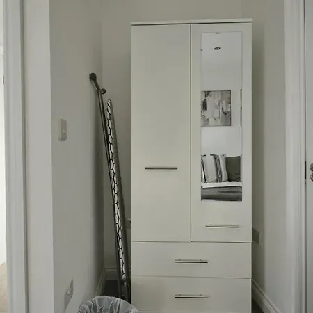 Guestready - Comfortable Apartment *