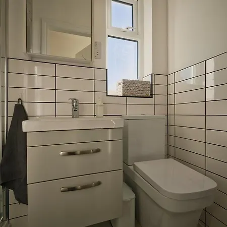 Apartment Guestready - Comfortable *