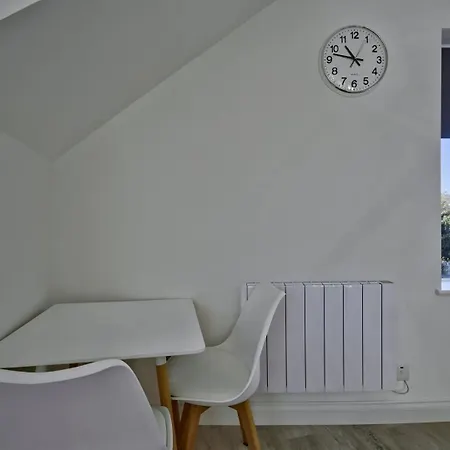 Guestready - Comfortable