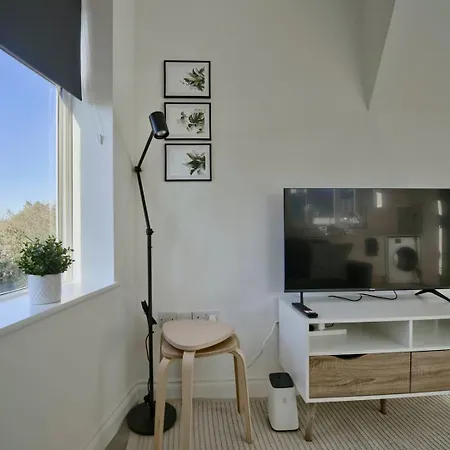 Guestready - Comfortable Apartment *