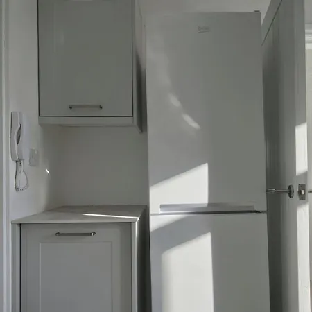 Guestready - Comfortable * Leeds (West Yorkshire)
