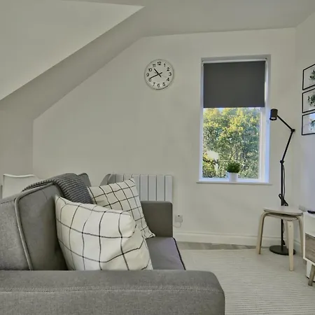 Guestready - Comfortable