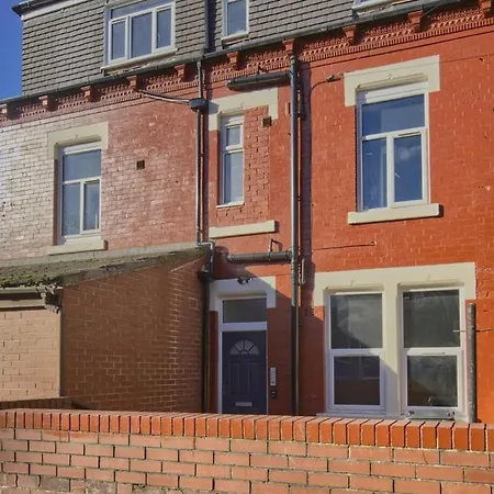Guestready - Comfortable * Leeds (West Yorkshire)