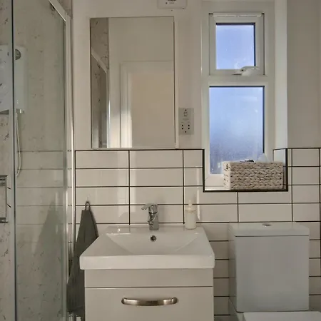 Guestready - Comfortable Apartment