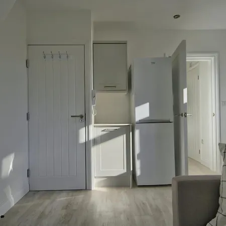 Guestready - Comfortable Apartment *