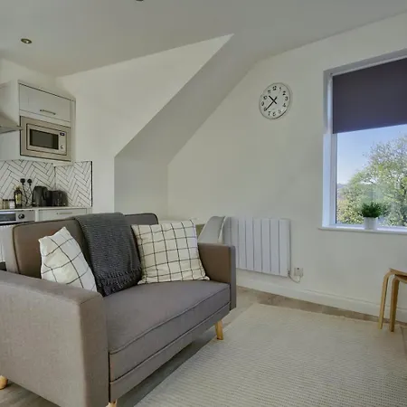 Guestready - Comfortable Apartment *