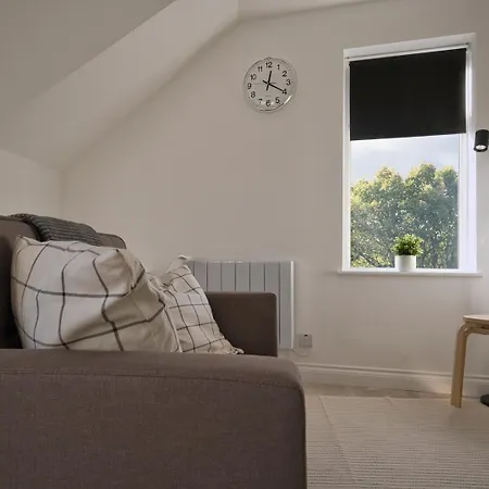 Guestready - Comfortable *
